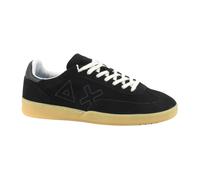 California Sun - male - Sun68 - Sneakers - Black - 6 UK - Shoes 6 UK