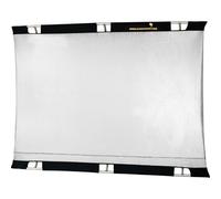 California Sunbounce Big - Silver Starter Kit