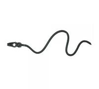 California Sunbounce Bungee Snakes - 100 Pieces