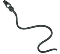 California Sunbounce Bungee Snakes - 50 Pieces