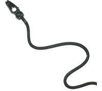 California Sunbounce Bungee Snakes for Butterfly Screens (10)