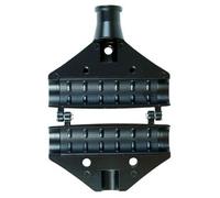 California Sunbounce Grip Head Swatty