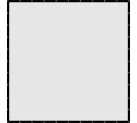 California Sunbounce Sun Scrim 12x12 Screen - Translucent 2/3 Stop