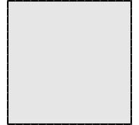 California Sunbounce Sun Scrim 20x20 Screen - Translucent 2/3 Stop