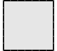 California Sunbounce Sun Scrim 8x8 Screen - Translucent 2/3 Stop