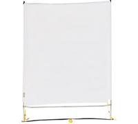SUNBOUNCE Sun Swatter Big Diffuser Kit camera accessories