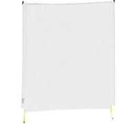 California Sunbounce Sun Swatter Big Screen - Translucent 2/3 Stop