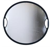 California Sunbounce Sunmover 32inch Silver/White