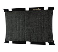 California Sunbounce Wind Killer Mobile Big Screen