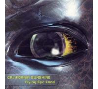 California Sunshine - Flying Eye Land