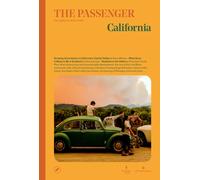 California : The Passenger