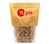 California Walnuts Halves &Piece, 2.2 lb