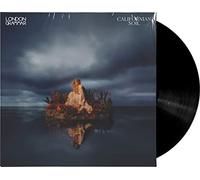 Californian Soil [VINYL]
