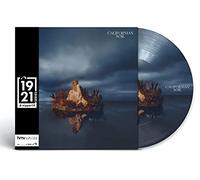 Californian Soil [Limited Edition Picture Disc LP]