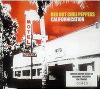Californication [CD 2]