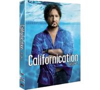 CALIFORNICATION, SAISON 2 (2 D