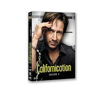 Californication - Saison 4