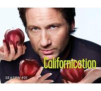 Californication - Season 1