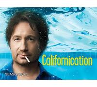 Californication - Season 2