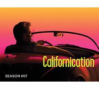 Californication Season 7
