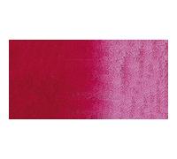 CALIGO Cranfield, Safe Wash Relief Ink, 250gm Tin, Process Red, RDCI63827