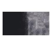 Caligo : Safe Wash : Etching Ink : 500g Tin : Blue-Black