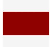 Caligo Safe Wash Relief Ink : 250g Tin Rubine Red