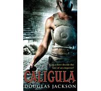 Caligula