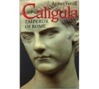 Caligula: Emperor of Rome