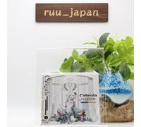 Caligula Overdose Original Soundtrack CD Game Music OST New