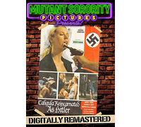 Caligula Reincarnated As Hitler [DVD] [Region 1] [US Import] [NTSC]