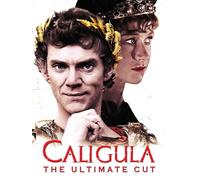 Caligula: The Ultimate Cut