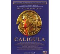Caligula - The Unrated Edition