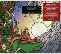 Caligula's Horse - Bloom CD 2015 Digipack NEW SEALED PROG ROCK - E4