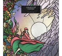 Caligula's Horse : Bloom CD (2018) NEW Incredible Value and Free Shipping
