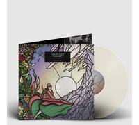 CALIGULA'S HORSE - BLOOM (Clear Vinyl) VINYL LP NEW