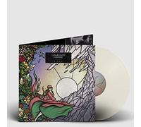 Caligula's Horse - Bloom [VINYL]