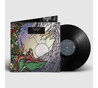 Caligula's Horse - Bloom [VINYL]