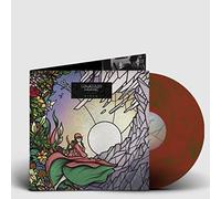 Caligula's Horse - Bloom [VINYL]