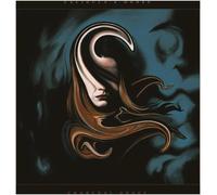 Caligula's Horse - Charcoal Grace - Vinyl / 12" Album (Gatefold Cover)