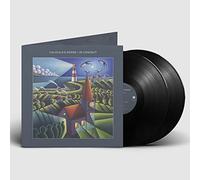 Caligula's Horse - In Contact [VINYL]