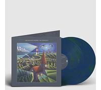 Caligula's Horse - In Contact [VINYL]