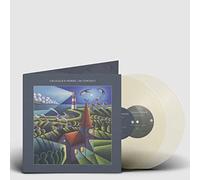 Caligula's Horse - In Contact [VINYL]