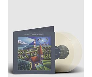 Caligula's Horse - In Contact [VINYL]