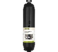 Calima 46064 CEE Accessory, Protects Plug Connections from Moisture