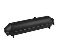 CALIMA 46064 safety box for CEE plug