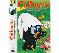 Calimero 1