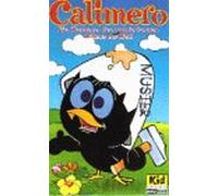 Calimero 2