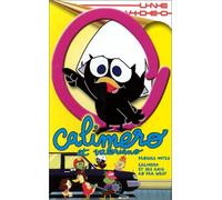 Caliméro : Fausses notes [VHS]