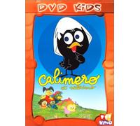 Calimero - Vol.2 : Calimero et Valeriano